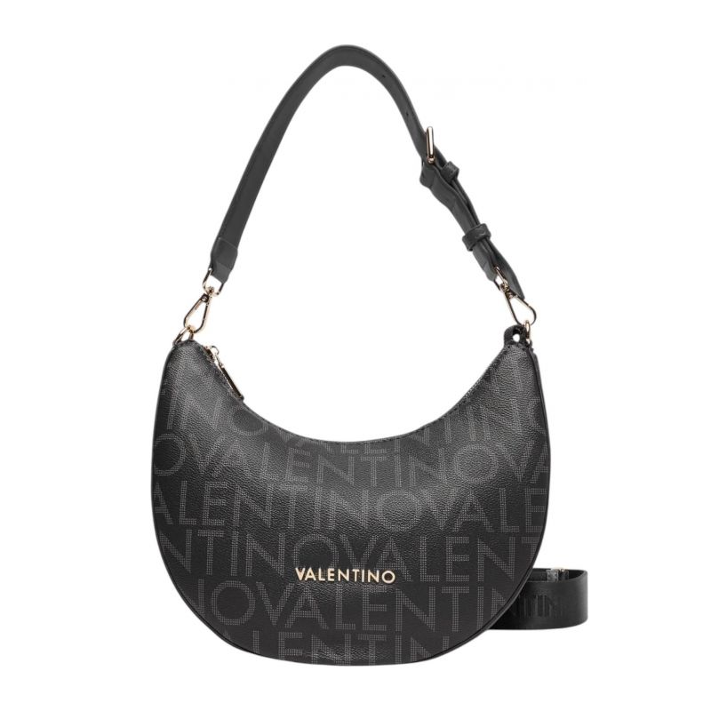 Снимка на Дамска чанта VALENTINO BAGS 