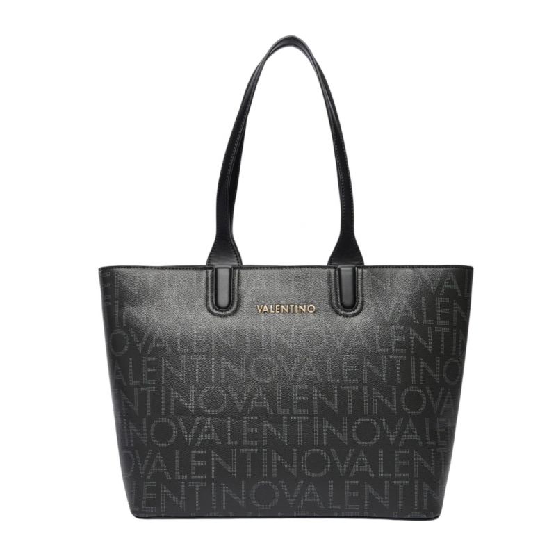 Снимка на Дамска чанта VALENTINO BAGS 