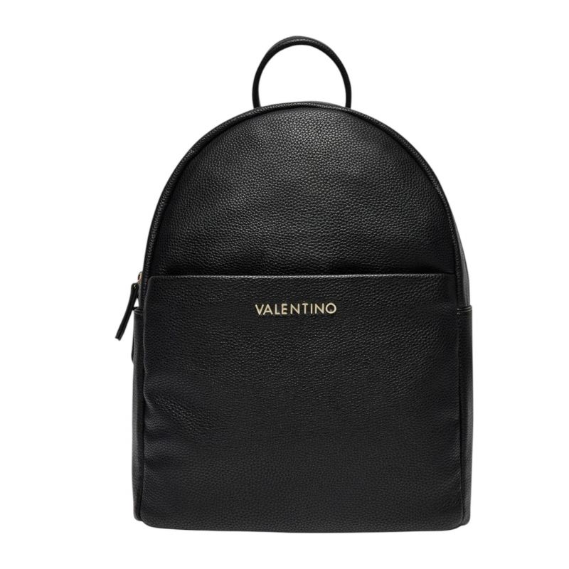 Снимка на Дамска чанта VALENTINO BAGS 