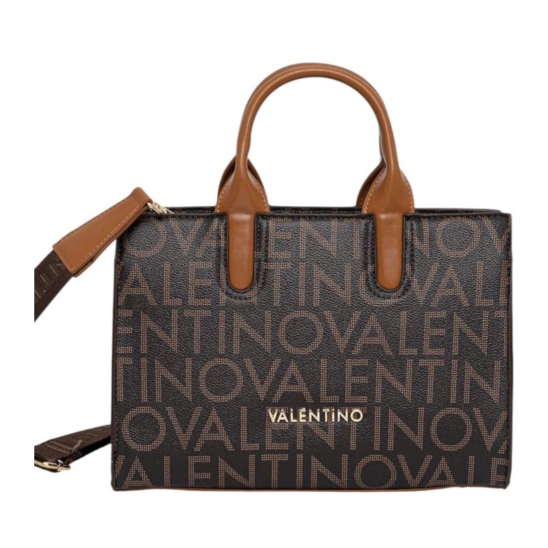Снимка на Дамска чанта VALENTINO BAGS 