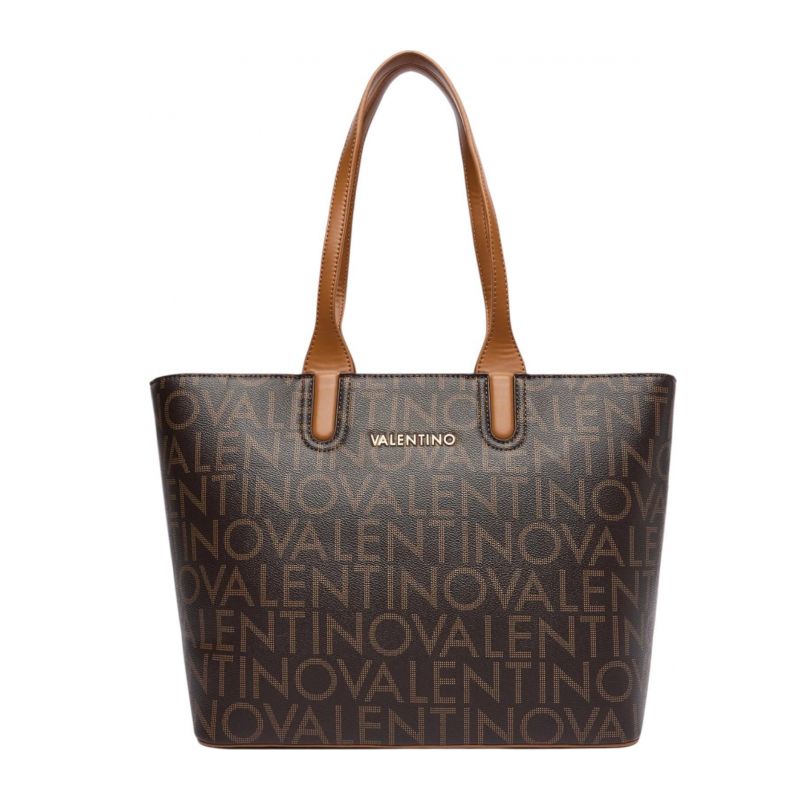 Снимка на Дамска чанта VALENTINO BAGS 