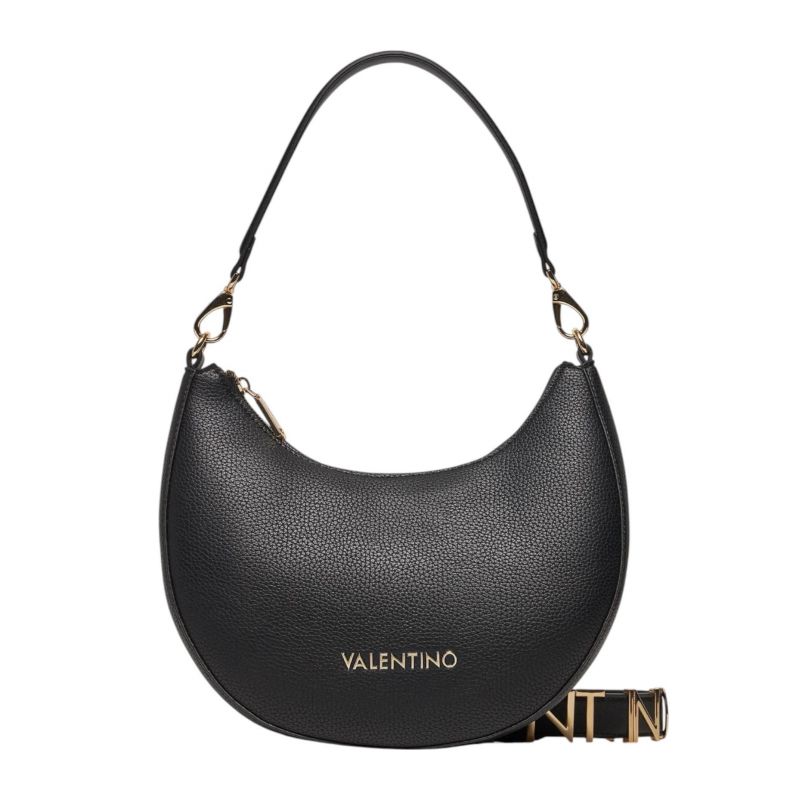 Снимка на Дамска чанта VALENTINO BAGS 