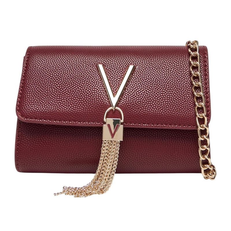 Снимка на Дамска чанта VALENTINO BAGS 