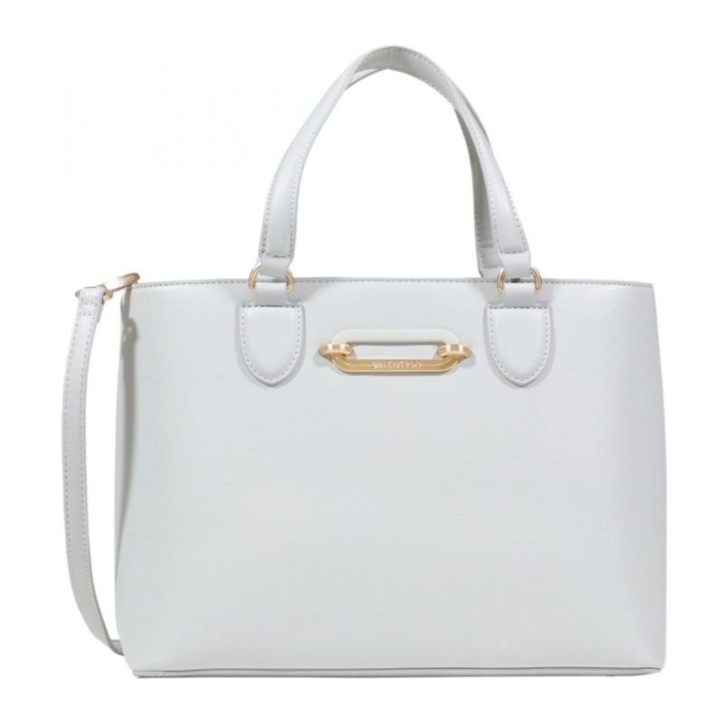 Дамска чанта