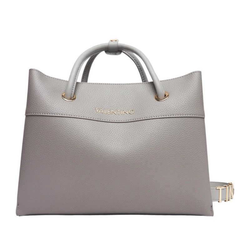 Дамска чанта