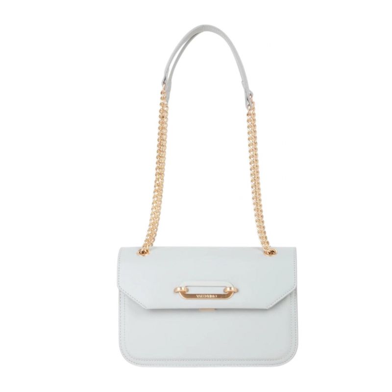 Дамска чанта