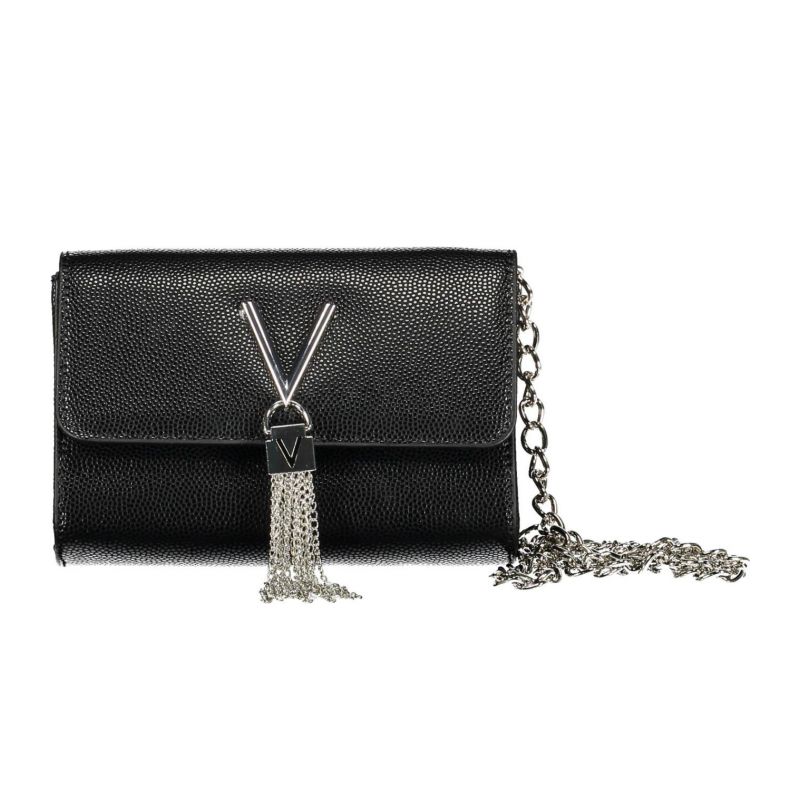 Дамска чанта