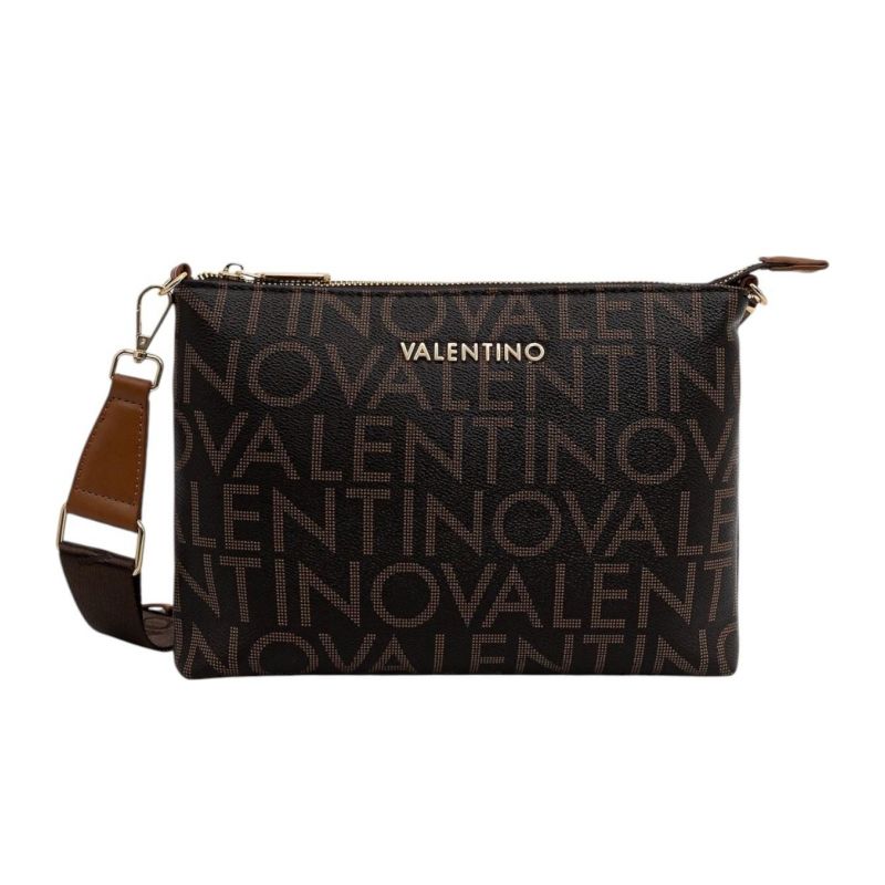 Дамска чанта