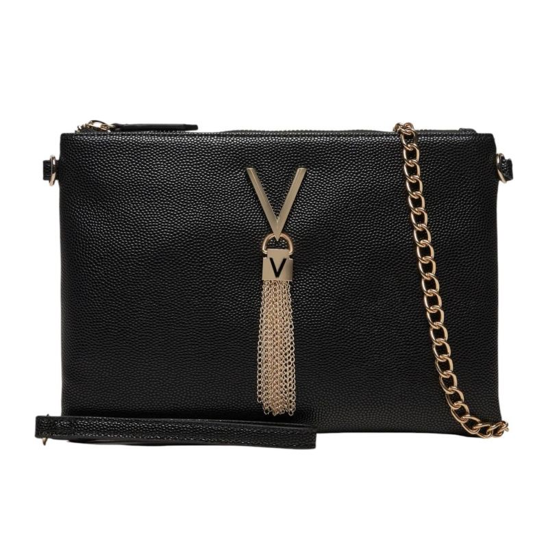 Дамска чанта