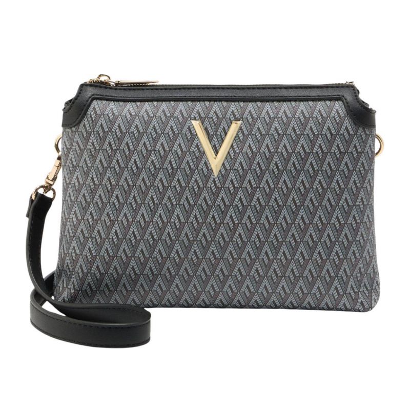 Дамска чанта