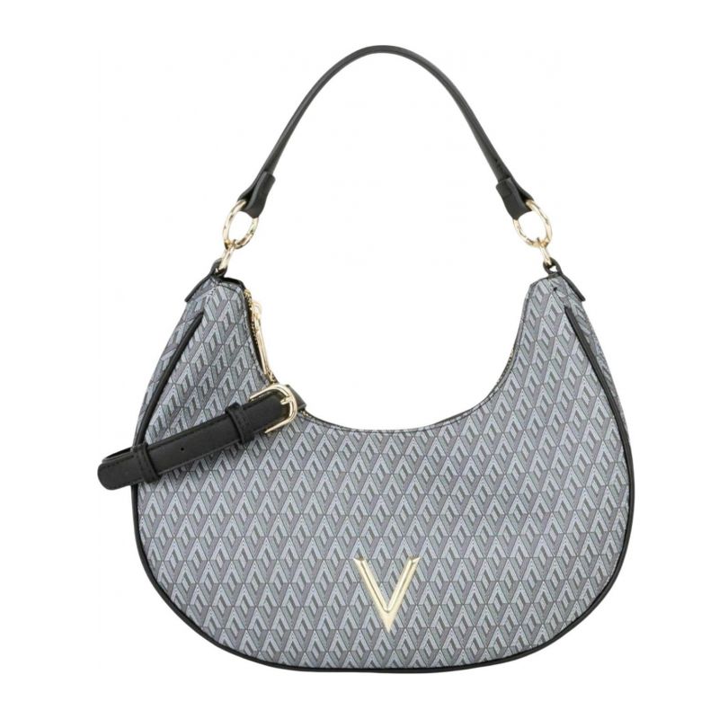 Дамска чанта