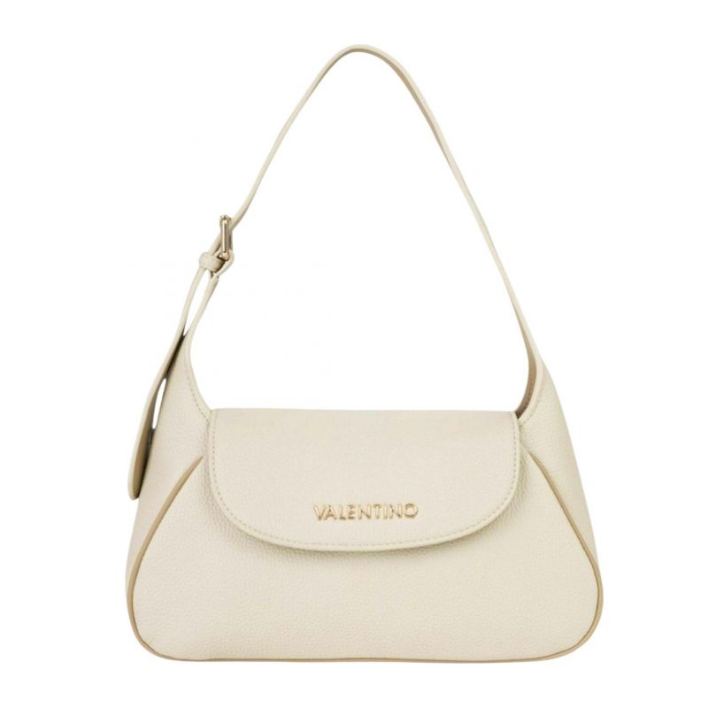 Дамска чанта