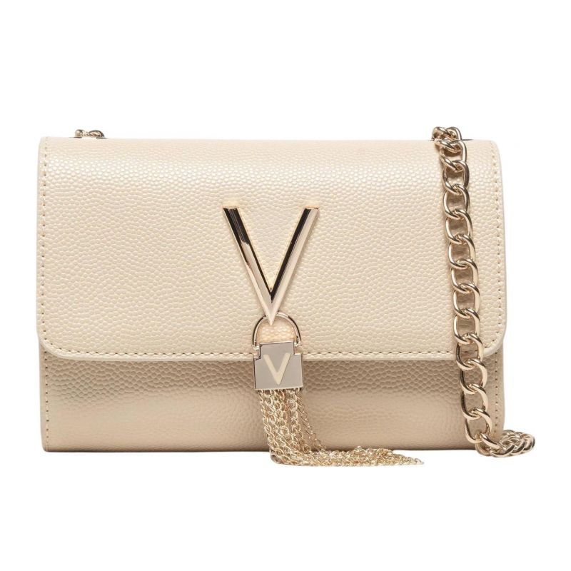 Дамска чанта