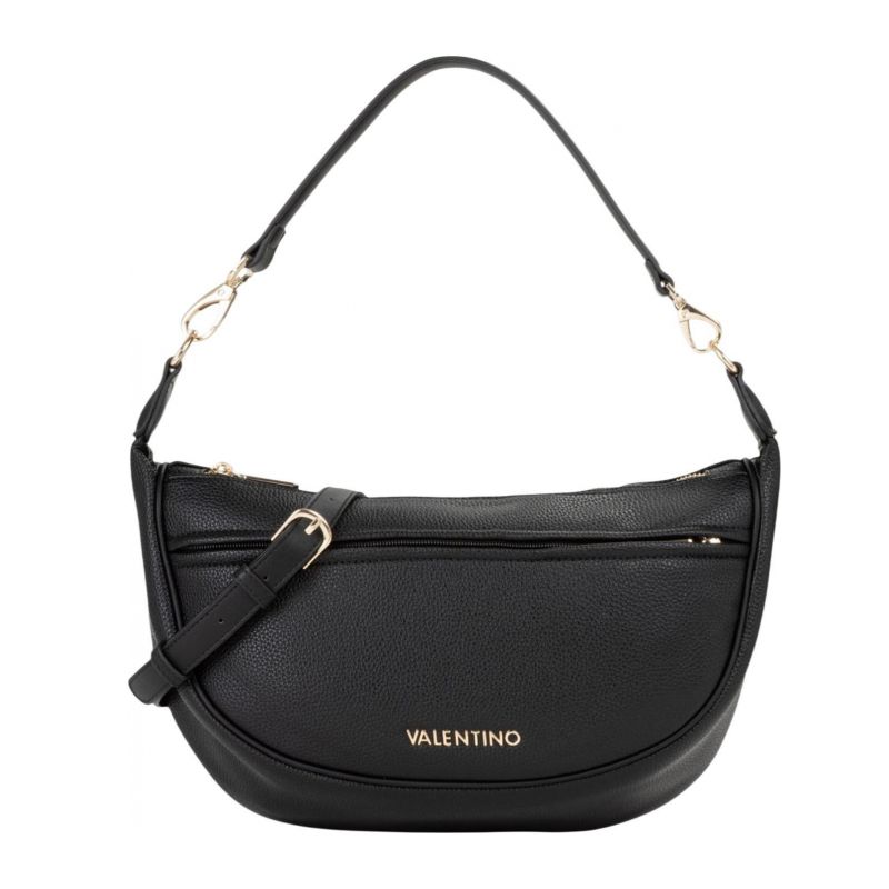 Дамска чанта