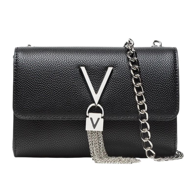 Дамска чанта