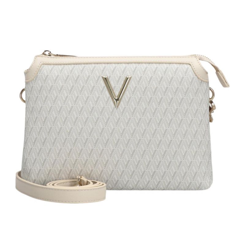 Дамска чанта