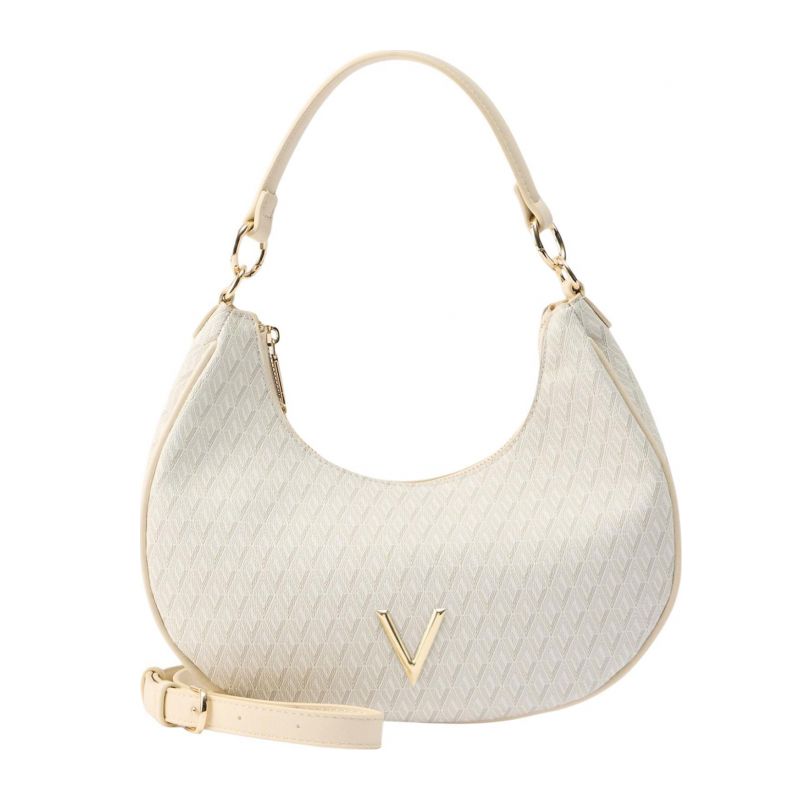 Дамска чанта