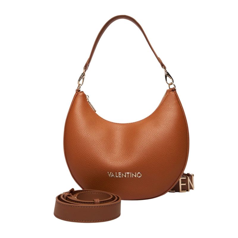 Дамска чанта