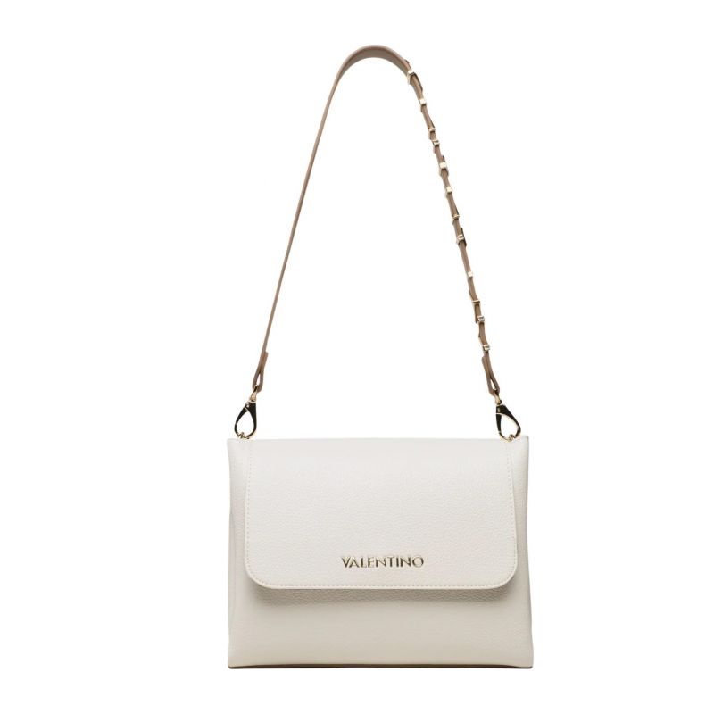 Дамска чанта