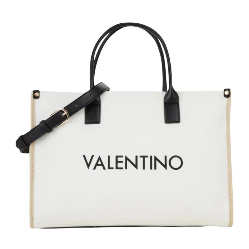 Снимка на Дамска чанта VALENTINO BAGS 