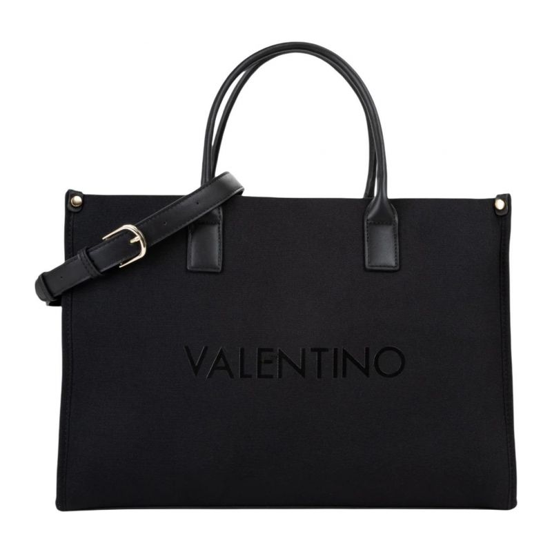 Дамска чанта