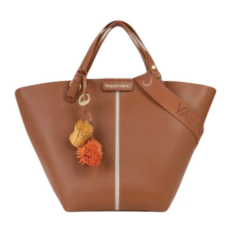 Дамска чанта