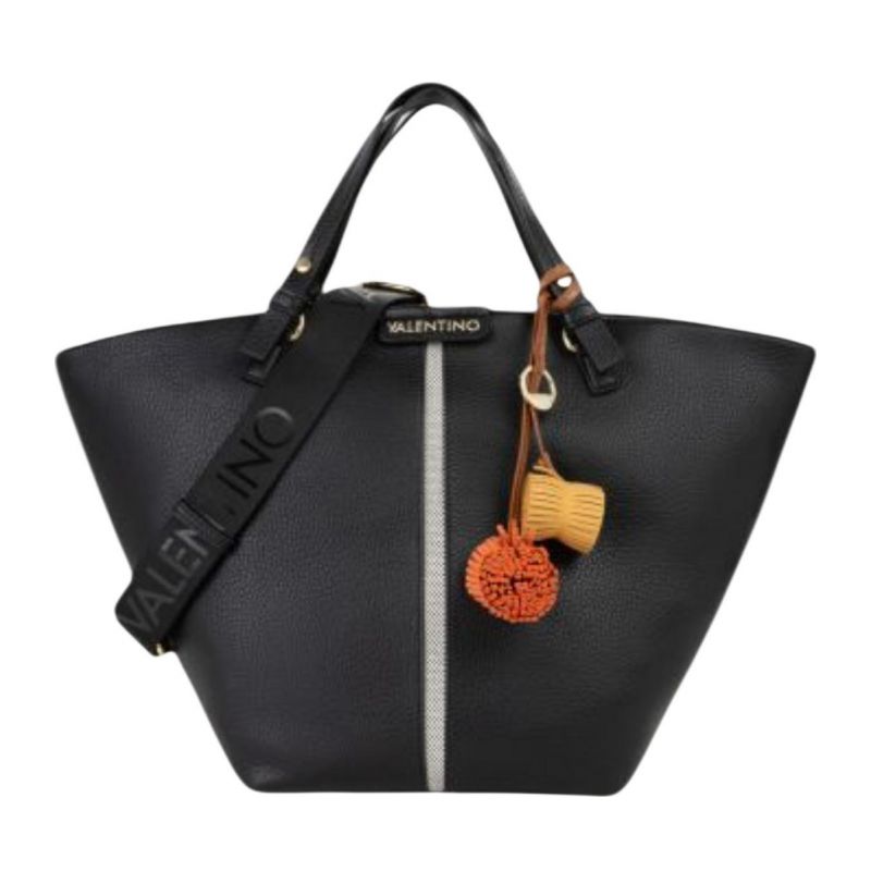 Дамска чанта