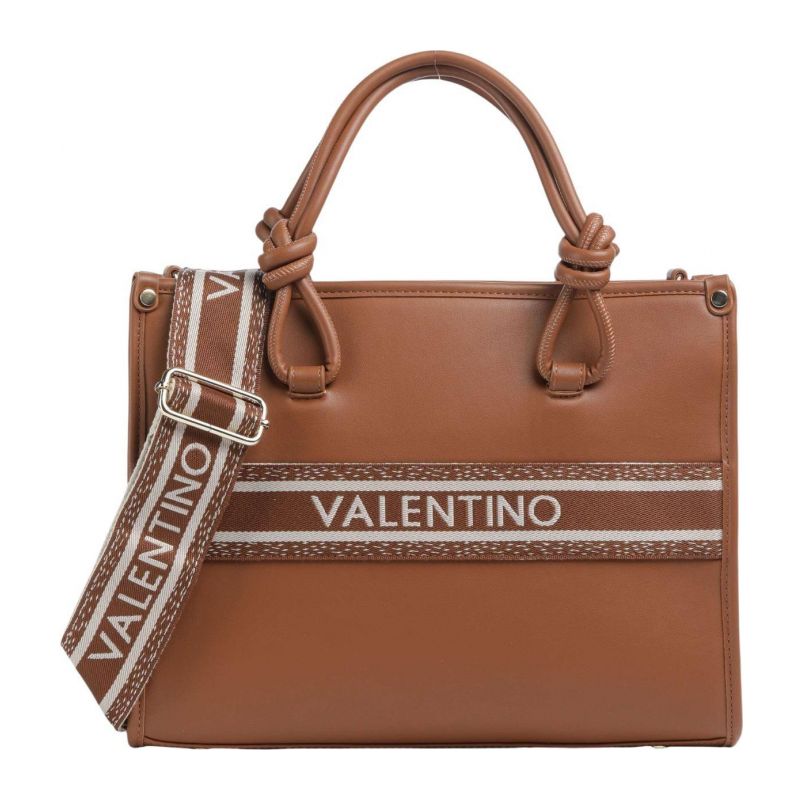 Дамска чанта