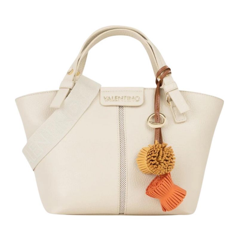 Дамска чанта