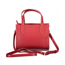 Снимка  на Дамска чанта valentino червена VALENTINO BAGS 