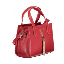 Снимка  на Дамска чанта valentino червена VALENTINO BAGS 