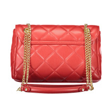 Снимка  на Дамска чанта valentino червена VALENTINO BAGS 