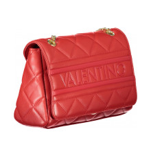 Снимка  на Дамска чанта valentino червена VALENTINO BAGS 