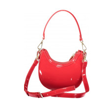 Снимка  на Дамска чанта valentino червена VALENTINO BAGS 