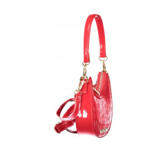 Снимка  на Дамска чанта valentino червена VALENTINO BAGS 