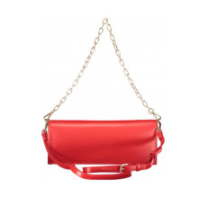 Снимка  на Дамска чанта valentino червена VALENTINO BAGS 