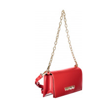 Снимка  на Дамска чанта valentino червена VALENTINO BAGS 