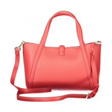 Снимка  на Дамска чанта valentino червена VALENTINO BAGS 