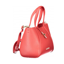 Снимка  на Дамска чанта valentino червена VALENTINO BAGS 