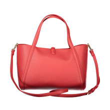 Снимка  на Дамска чанта valentino червена VALENTINO BAGS 