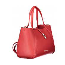 Снимка  на Дамска чанта valentino червена VALENTINO BAGS 