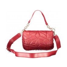 Снимка  на Дамска чанта valentino червена VALENTINO BAGS 