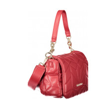 Снимка  на Дамска чанта valentino червена VALENTINO BAGS 
