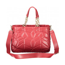 Снимка  на Дамска чанта valentino червена VALENTINO BAGS 