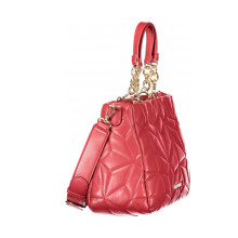 Снимка  на Дамска чанта valentino червена VALENTINO BAGS 