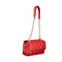 Снимка на Дамска чанта valentino червена VALENTINO BAGS