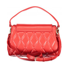 Снимка на Дамска чанта valentino червена VALENTINO BAGS