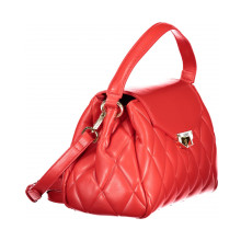 Снимка на Дамска чанта valentino червена VALENTINO BAGS