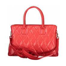 Снимка на Дамска чанта valentino червена VALENTINO BAGS