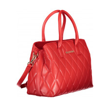 Снимка на Дамска чанта valentino червена VALENTINO BAGS